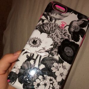 iPhone 6/6s Plus speck phone case